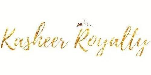 Kasheer Royalty Promo Code