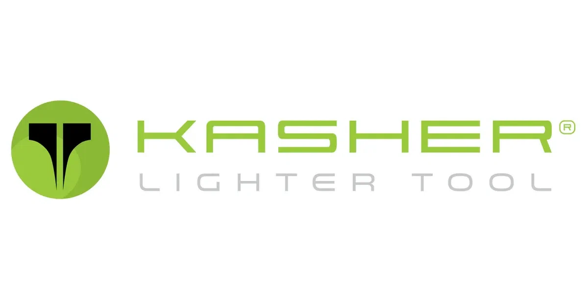 Kasher Lighter Tools Promo Code