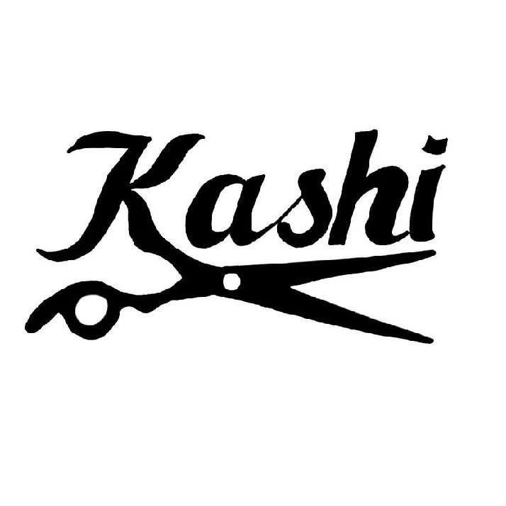 Kashi Shears coupons