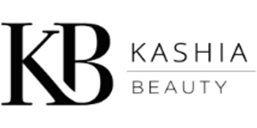 Kashia Beauty Promo Code