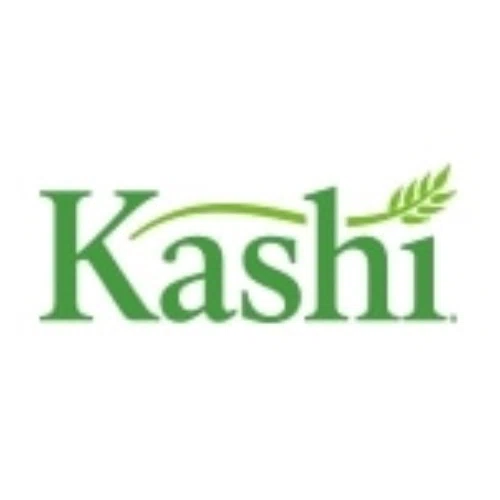 Kashi Merchant Logo