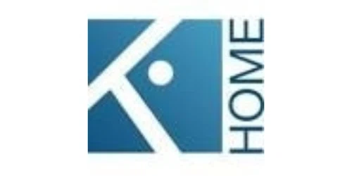 Kashi Home Promo Code