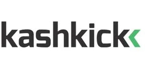 Kashkick Promo Code