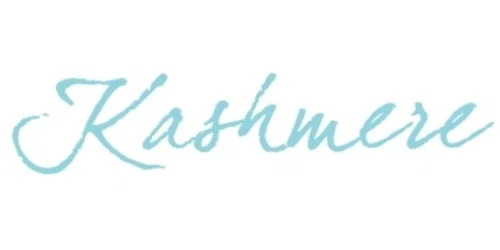 Kashmere Kollections Merchant logo