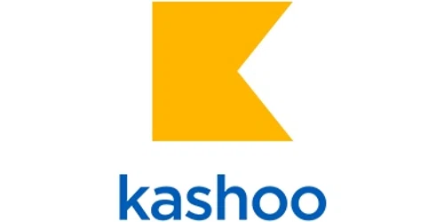 Kashoo Promo Code