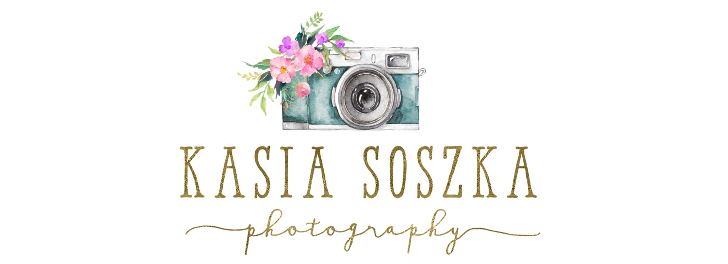 20 Off Kasia Soszka Photography Promo Code Feb '24