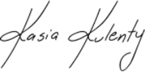 Kasiakulenty Promo Code