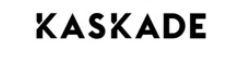 Kaskade Promo Code
