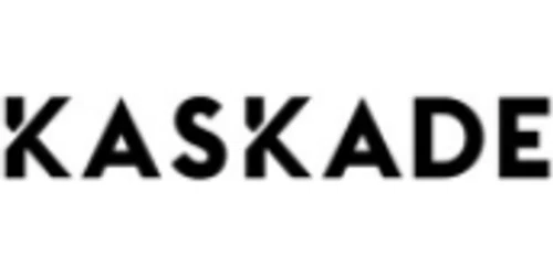 Kaskade Promo Code