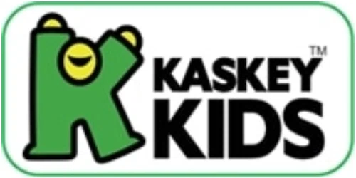KaskeyKids Promo Code