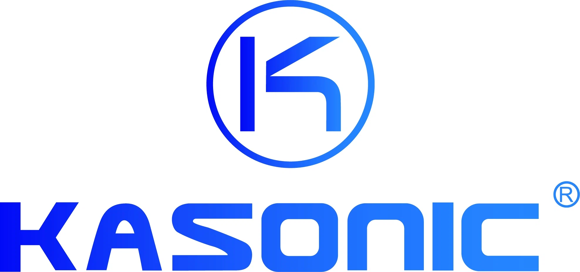Kasonicdeal Merchant Logo