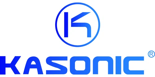 Kasonicdeal Promo Code