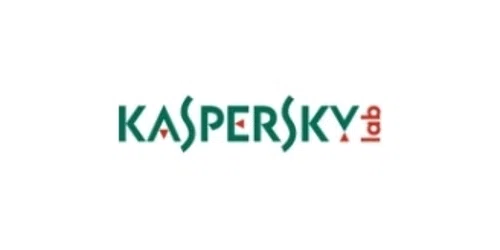 15% Off Kaspersky Lab LATAM Promo Code, Coupons 2023