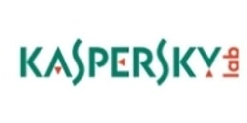 Kaspersky Sweden Merchant logo