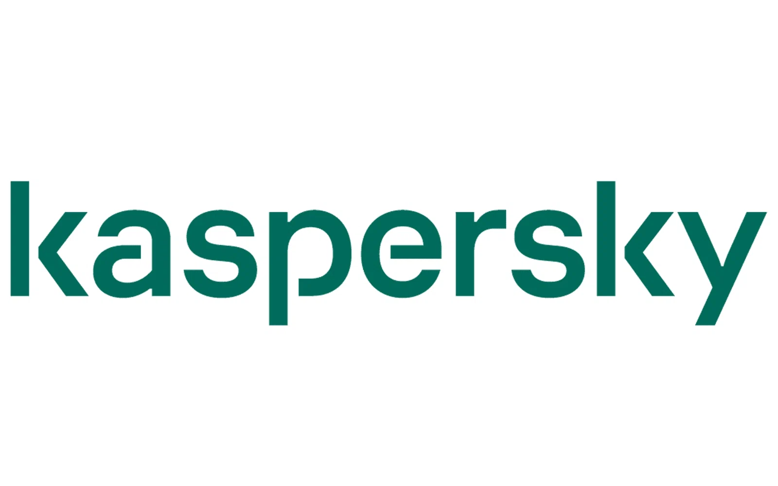 Kaspersky CA Promo Code