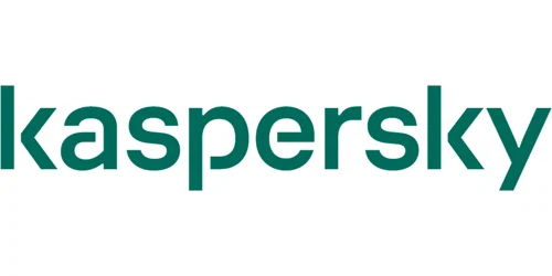 Kaspersky CA Promo Code
