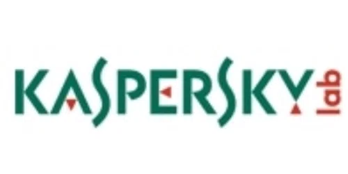 Kaspersky Lab Merchant logo