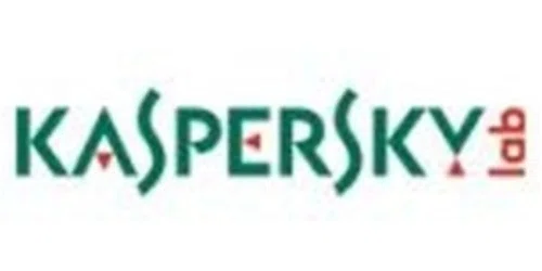 Kaspersky UK Merchant logo
