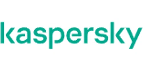 Kaspersky Lab LATAM Promo Code