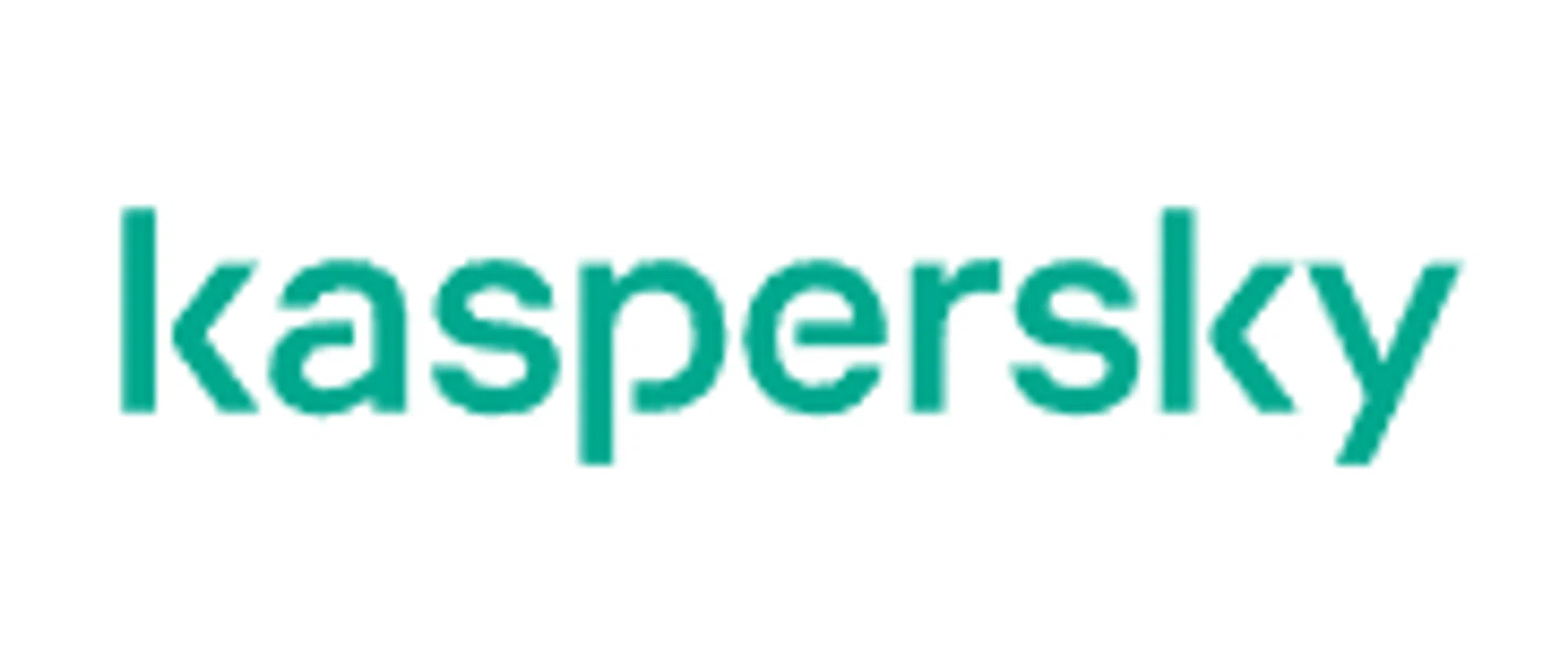 Kaspersky Sweden coupons