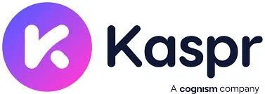 Kaspr Info Promo Code