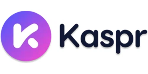 Kaspr Promo Code