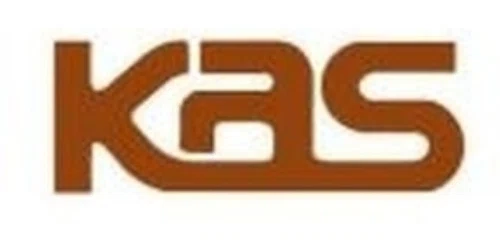 Kas Rugs Promo Code