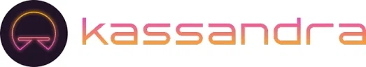 Kassandra Finance Merchant Logo