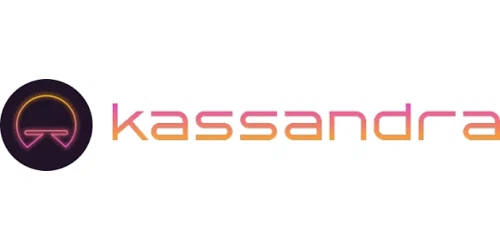 Kassandra Finance Promo Code