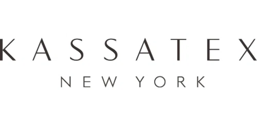 Kassatex Merchant logo