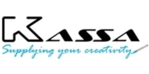 Kassa Promo Code