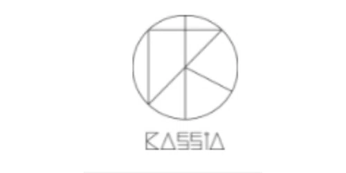 Kassia+Surf Promo Code