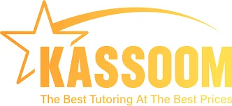 Kassoom Promo Code