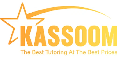 Kassoom Promo Code