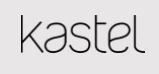 Kastel Shoes Promo Code