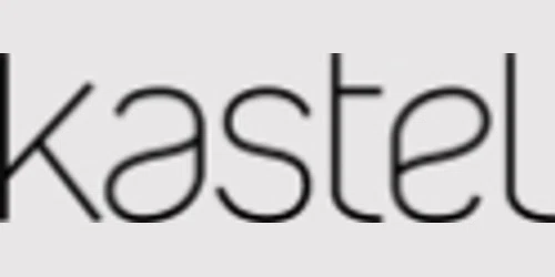 Kastel Shoes Promo Code