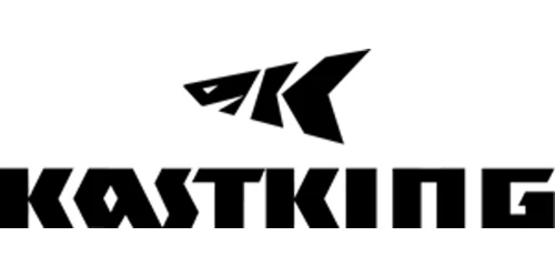 Kastking Merchant logo
