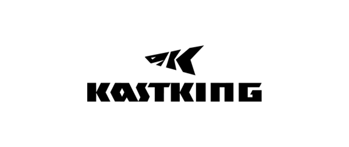 Summer Huge Savings - UP TO $40 OFF & BUY 1 GET 1 FREE! - KastKing
