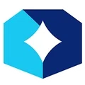 KASTLITE Promo Code