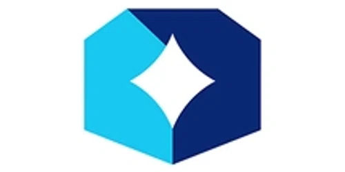 KASTLITE Promo Code