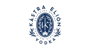 Kástra Elión Promo Code