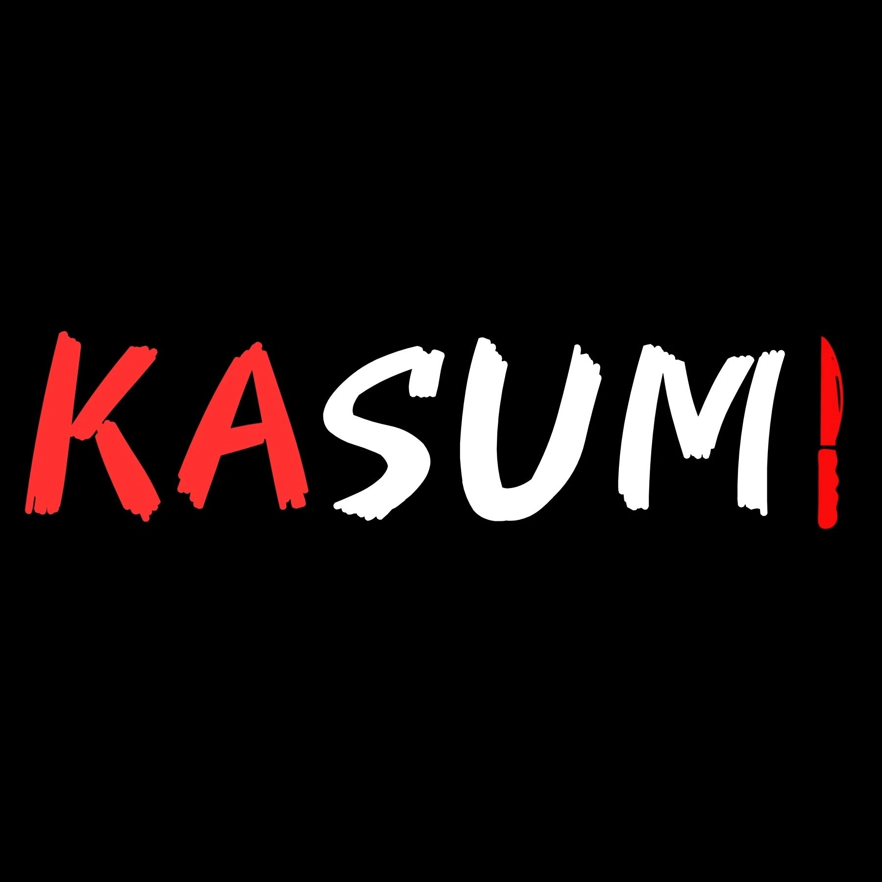KASUMI KNIVES Promo Code — 80 Off (Sitewide) 2024
