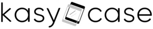 Kasy Case Promo Code