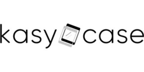 Kasy Case Promo Code