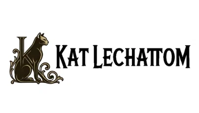 Kat Lechattom Promo Code 100 Off (Sitewide) in Nov 2025