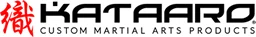 Kataaro discount code