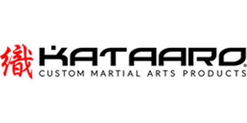 Kataaro Promo Code