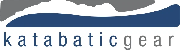 Katabatic Gear Promo Code