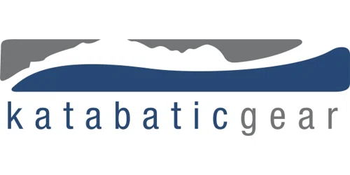 Katabatic Gear Promo Code