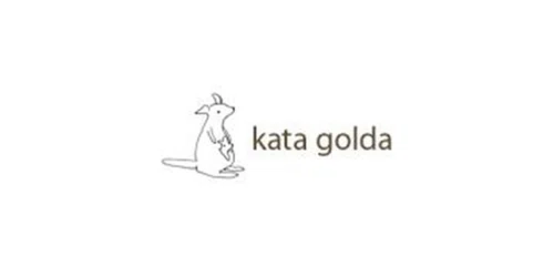 Kata Golda coupon